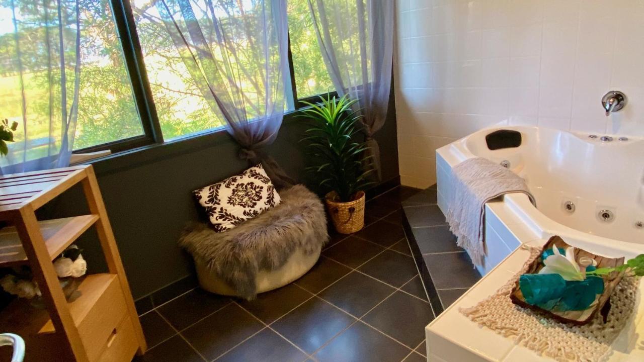 Couple'S Luxury Resort Spa Retreat Кауес Екстериор снимка